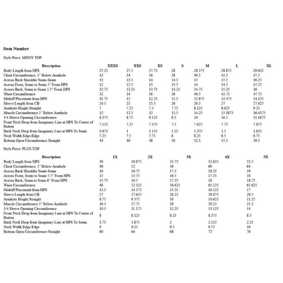 LOGO Principles by Lori Goldstein 3/4 Sleeve Cardigan - Picture 7 of 7